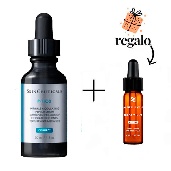 Skinceuticals P-Tiox Sérum 30 ml