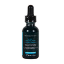Skinceuticals A.G.E. Interrupter Ultra Sérum 30 ml