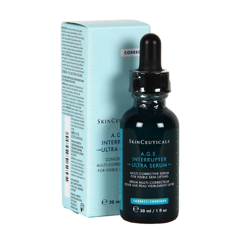 Skinceuticals A.G.E. Interrupter Ultra Sérum 30 ml