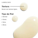 Skinceuticals A.G.E. Interrupter Ultra Sérum 30 ml