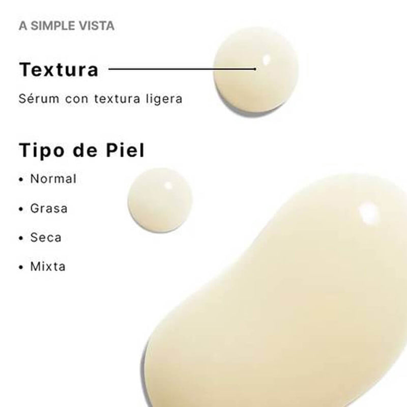 Skinceuticals A.G.E. Interrupter Ultra Sérum 30 ml