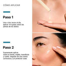 Skinceuticals A.G.E. Interrupter Ultra Sérum 30 ml