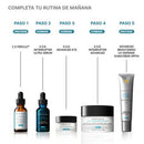 Skinceuticals A.G.E. Interrupter Ultra Sérum 30 ml