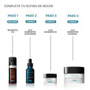 Skinceuticals A.G.E. Interrupter Ultra Sérum 30 ml