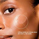 Skinceuticals A.G.E. Interrupter Ultra Sérum 30 ml