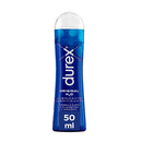 Durex Play Lubricante Básico 50 ml