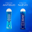 Durex Play Lubricante Básico 50 ml