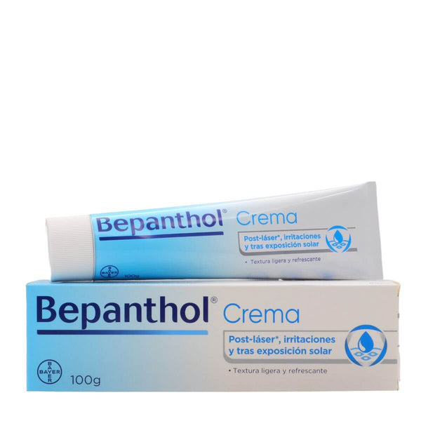 Bepanthol Hydro Crema 100 gr
