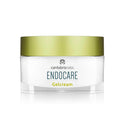 Endocare Gelcrem Biorepar 30 ml