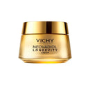 Vichy Neovadiol Longevity Crema 50 ml