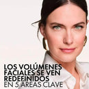 Vichy Neovadiol Longevity Crema 50 ml