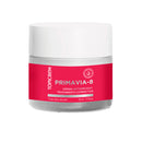 Topicrem Primavia-8 Crema Antiarrugas 50 ml