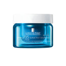 La Roche Posay Hyalu B5 Crema Suractivated Spf30 50 ml