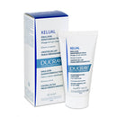 Ducray Kelual Emulsión 50 ml