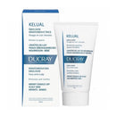 Ducray Kelual Emulsión 50 ml