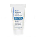 Ducray Kelual Emulsión 50 ml