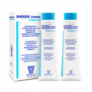 Xheken Crema Antiestrías 2 Tubos 100 ml