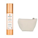 Sesderma C-Vit Radiance Fluido Luminoso 50ml + Regalo Neceser