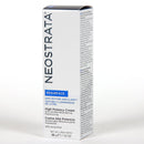 Neostrata Crema Alta Potencia 30 ml