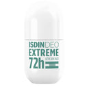 Isdin Deo Desodorante Extreme Roll-On 50 Ml (Antes Germisdin)