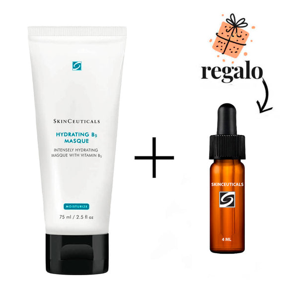 Skinceuticals Hydrating B5 Masque 75 ml