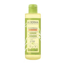 Aderma Exomega Aceite Baño Y Ducha 500 ml