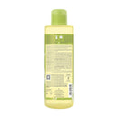 Aderma Exomega Aceite Baño Y Ducha 500 ml