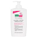 Sebamed Loción Enriquecida 400 ml