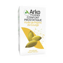 Arkocápsulas Aceite Semillas Calabaza 50 Cápsulas