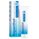 Bepanthol Pomada Protectora 30 gr
