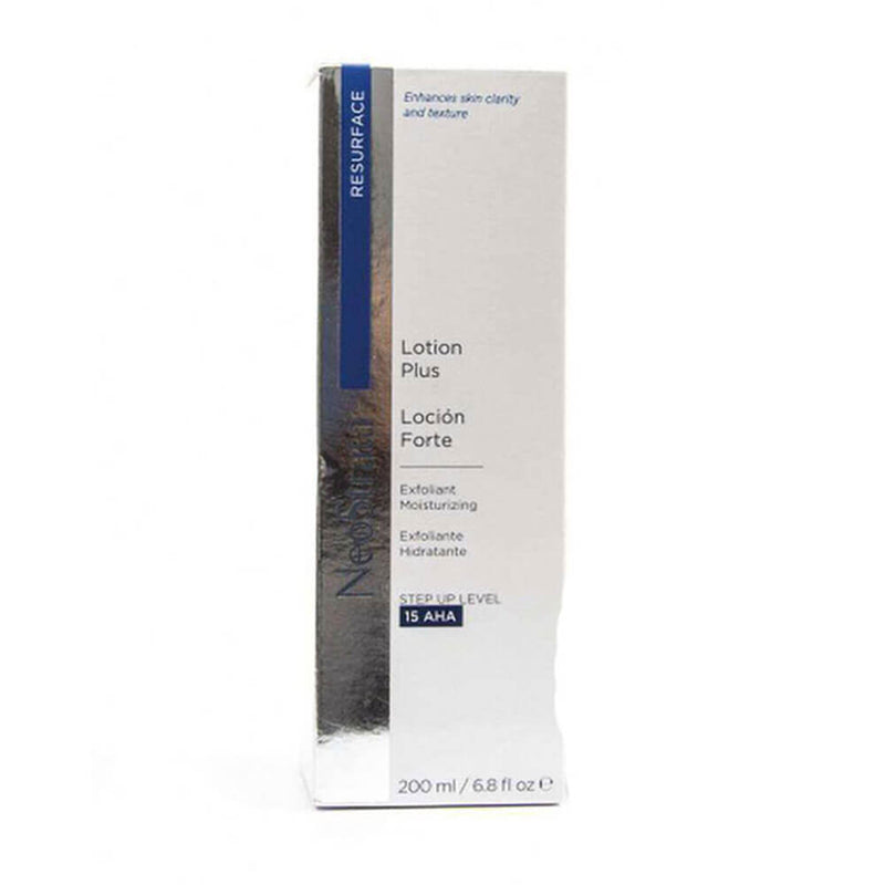 Neostrata Loción Forte 200 ml