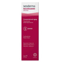 Sesderma Resveraderm Antiox Concentrado 50 ml