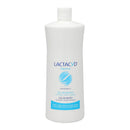 Lactacyd Derma Gel Fisiológico 1 L