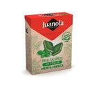 Juanola Perlas Balsámicas Menta Fresca