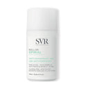Svr Spirial Desodorante Roll- On 50 ml