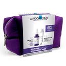 La Roche Posay Mela B3 Serum 30 ml + Pigmentclar Contorno Ojos 15 ml Pack