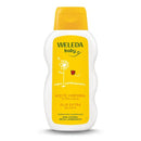 Weleda Bebé Caléndula Aceite Corporal 200 ml