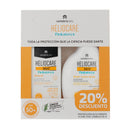Heliocare 360º Pediatric Mineral 50 ml + Loción 250 ml Pack
