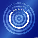 Durex Preservativos Natural Plus Easy On 6 Unidades