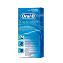Oral-B Superfloss Seda Dental 50 M