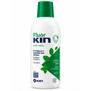 Kin Flúor-Kin Anticaries Diario 0.05 Colutorio 500 ml