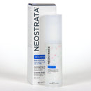 Neostrata Crema Antiaging Plus 30 ml