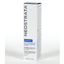 Neostrata Crema Antiaging Plus 30 ml