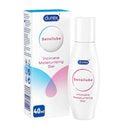 Durex Play Lubricante Sensilube 40 ml
