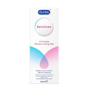 Durex Play Lubricante Sensilube 40 ml