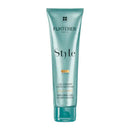 Rene Furterer Style Gel Fijador 150 ml