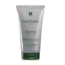 Rene Furterer Neopur Champú Equilibrante Caspa Grasa 150 ml