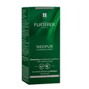 Rene Furterer Neopur Champú Equilibrante Caspa Grasa 150 ml