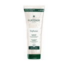 Rene Furterer Triphasic Champú Estimulante 250 ml