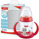 Nuk Biberon Pc First Choice 150 ml 6-18 Meses